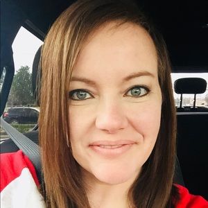 Meet your Posher, Tonya